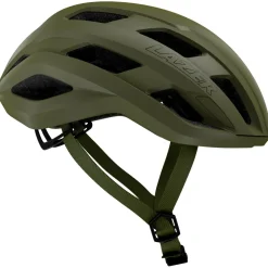 Lazer - Strada KinetiCore - Radhelm Discount