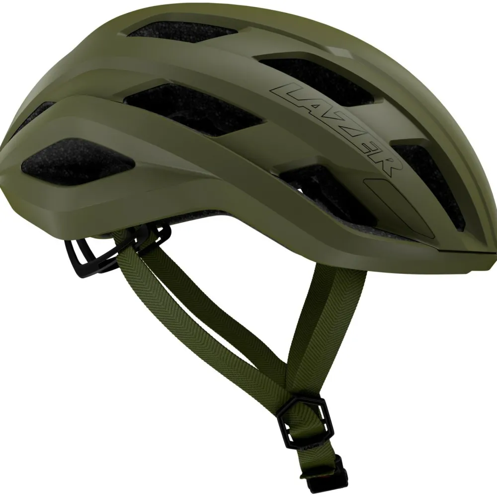 Lazer - Strada KinetiCore - Radhelm Discount