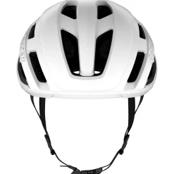 Lazer - Strada KinetiCore - Radhelm Discount