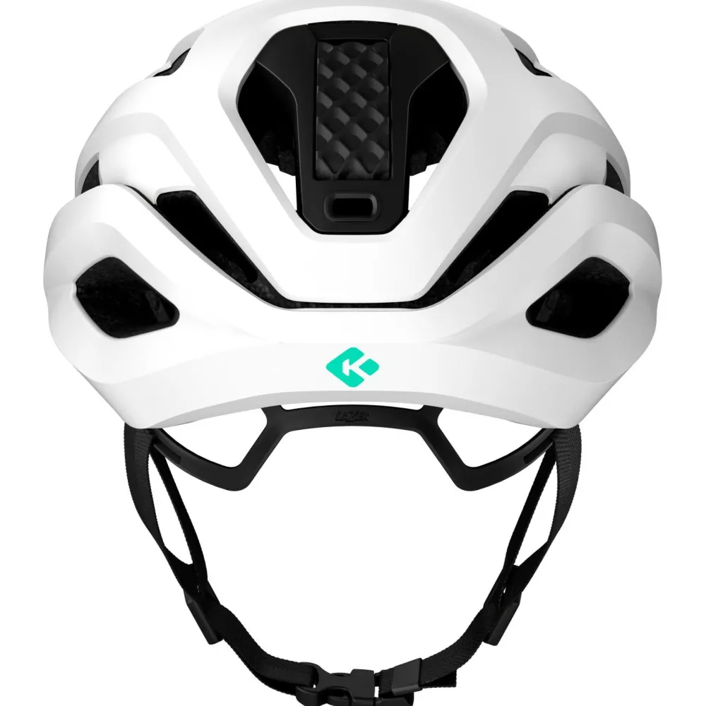 Lazer - Strada KinetiCore - Radhelm Discount