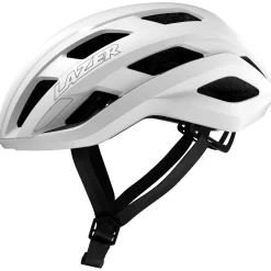 Lazer - Strada KinetiCore - Radhelm Discount