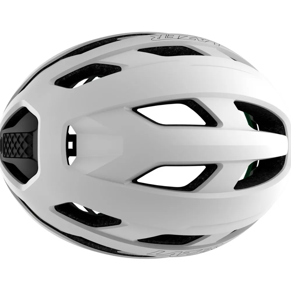 Lazer - Strada KinetiCore - Radhelm Discount