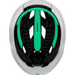 Lazer - Strada KinetiCore - Radhelm Discount
