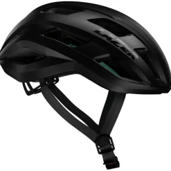 Lazer - Strada KinetiCore - Radhelm Discount