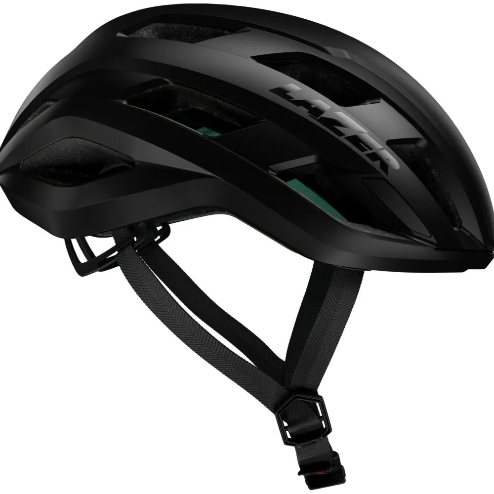 Lazer - Strada KinetiCore - Radhelm Discount