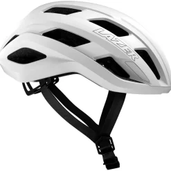 Lazer - Strada KinetiCore - Radhelm Discount