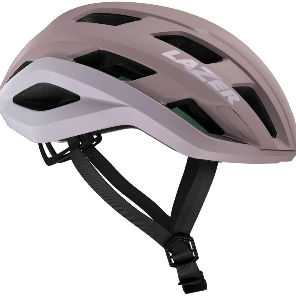 Lazer - Strada KinetiCore - Radhelm Discount