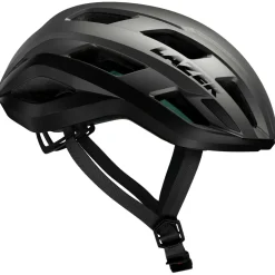 Lazer - Strada KinetiCore - Radhelm Discount
