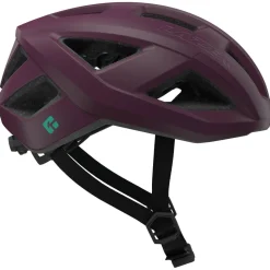 Lazer Fahrradhelme|Fahrradhelme-- Tonic KinetiCore - Radhelm