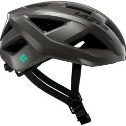 Lazer Fahrradhelme|Fahrradhelme-- Tonic KinetiCore - Radhelm