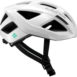 Lazer Fahrradhelme|Fahrradhelme-- Tonic KinetiCore - Radhelm
