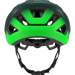 Lazer Fahrradhelme|Fahrradhelme-- Tonic KinetiCore - Radhelm