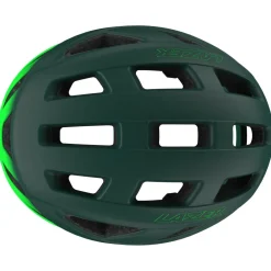 Lazer Fahrradhelme|Fahrradhelme-- Tonic KinetiCore - Radhelm