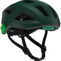 Lazer Fahrradhelme|Fahrradhelme-- Tonic KinetiCore - Radhelm