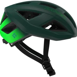 Lazer Fahrradhelme|Fahrradhelme-- Tonic KinetiCore - Radhelm