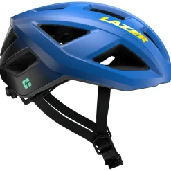 Lazer Fahrradhelme|Fahrradhelme-- Tonic KinetiCore - Radhelm