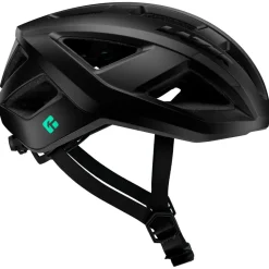 Lazer Fahrradhelme|Fahrradhelme-- Tonic KinetiCore - Radhelm