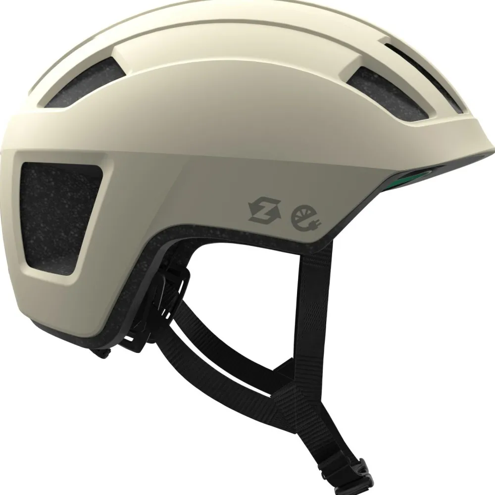 - Verde KinetiCore - Radhelm < Lazer Best