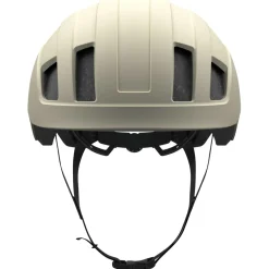 - Verde KinetiCore - Radhelm < Lazer Best