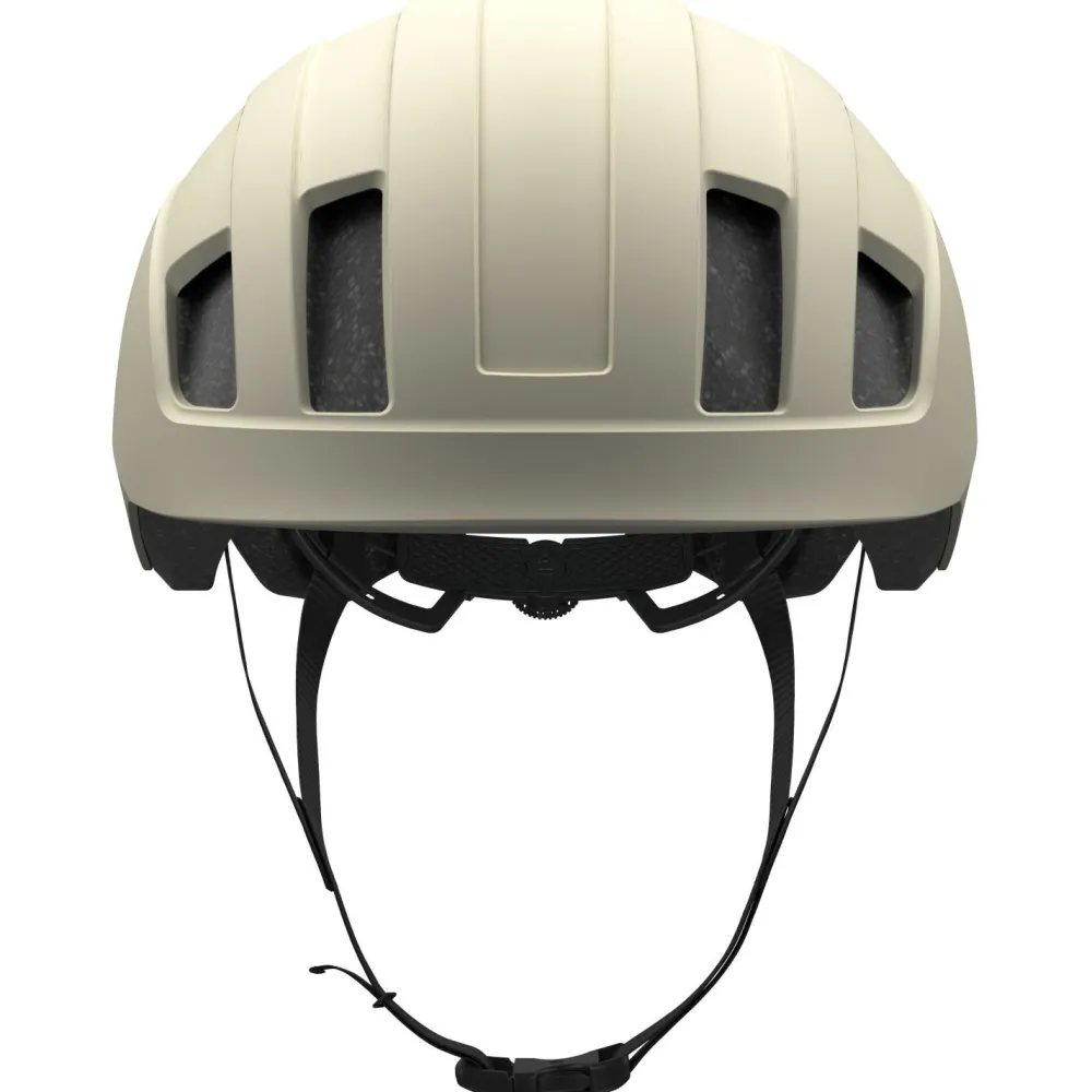 - Verde KinetiCore - Radhelm < Lazer Best