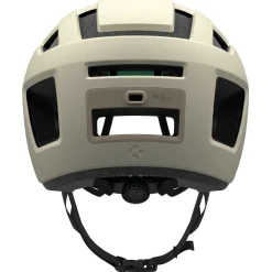 - Verde KinetiCore - Radhelm < Lazer Best