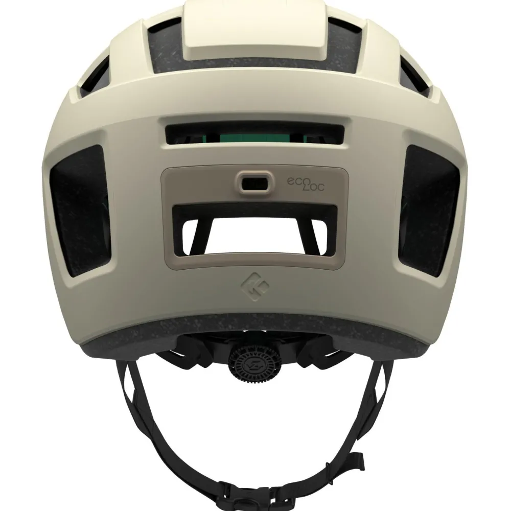 - Verde KinetiCore - Radhelm < Lazer Best