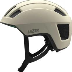 - Verde KinetiCore - Radhelm < Lazer Best