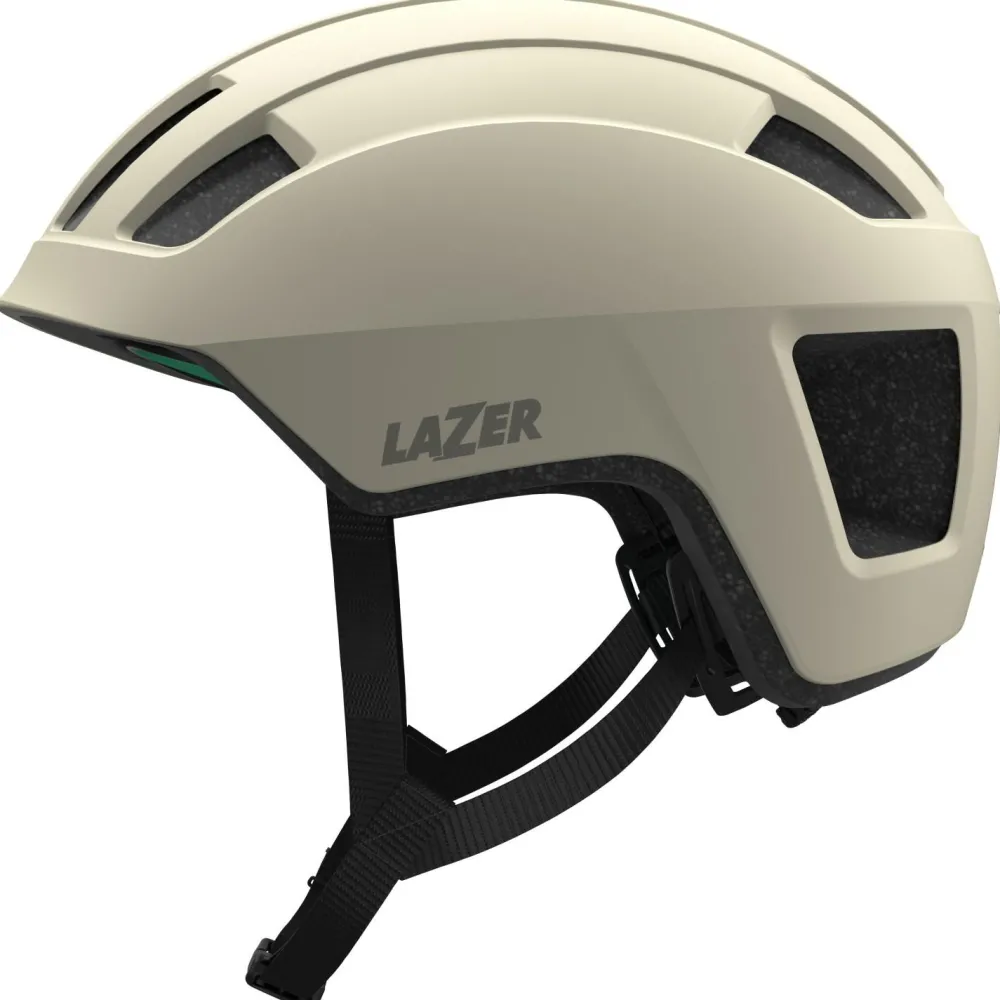 - Verde KinetiCore - Radhelm < Lazer Best