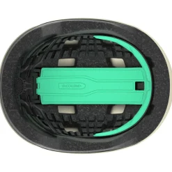 - Verde KinetiCore - Radhelm < Lazer Best