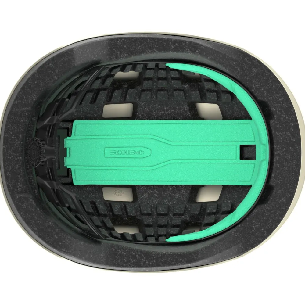 - Verde KinetiCore - Radhelm < Lazer Best
