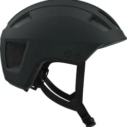 - Verde KinetiCore - Radhelm < Lazer Best