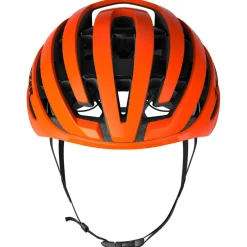 Lazer Fahrradhelme|Fahrradhelme-- Z1 KinetiCore - Radhelm