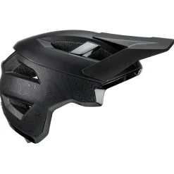 Leatt - Helmet MTB All Mountain 3.0 - Radhelm