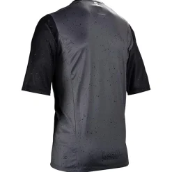 Leatt Fahrradbekleidung|Radtrikots-- MTB Enduro 3.0 Jersey - Radtrikot
