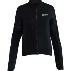 Leatt - Woen' TB Endurance 2.0 Jacket - Fahrradjacke