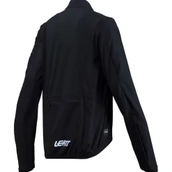 Leatt - Woen' TB Endurance 2.0 Jacket - Fahrradjacke