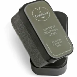 Le Chameau - Pflegeschwamm - Schuhpflege