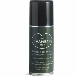 - Pflegespray Für Gummistiefel - Schuhpflege < Le Chameau Sale