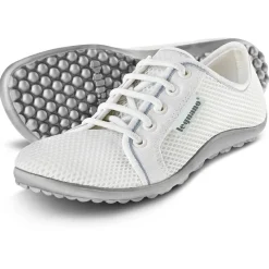 Leguano - Aktiv - Barfußschuhe Hot