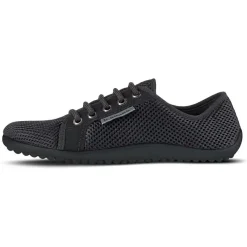 Leguano - Aktiv - Barfußschuhe Hot