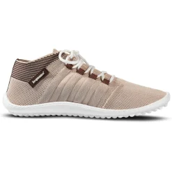 Leguano Barfußschuhe|Barfußschuhe-- Beat - Barfußschuhe