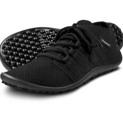 Leguano Barfußschuhe|Barfußschuhe-- Beat - Barfußschuhe