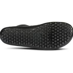 Leguano - Chester - Barfußschuhe Light Schwarz Outlet
