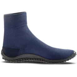 Leguano - Classic - Barfußschuhe