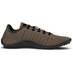 Leguano - Go: - Barfußschuhe Discount