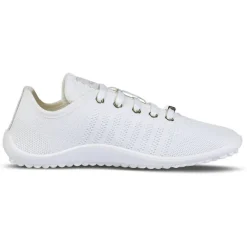 Leguano - Go: - Barfußschuhe Discount
