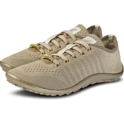 Leguano - Go: - Barfußschuhe Discount