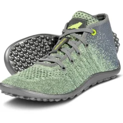 Leguano Barfußschuhe|Barfußschuhe-- Go: - Barfußschuhe Kiwi
