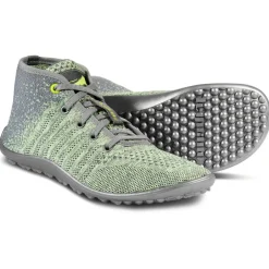 Leguano Barfußschuhe|Barfußschuhe-- Go: - Barfußschuhe Kiwi