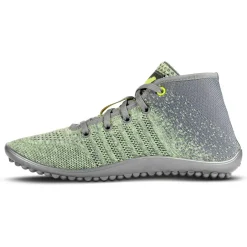 Leguano Barfußschuhe|Barfußschuhe-- Go: - Barfußschuhe Kiwi